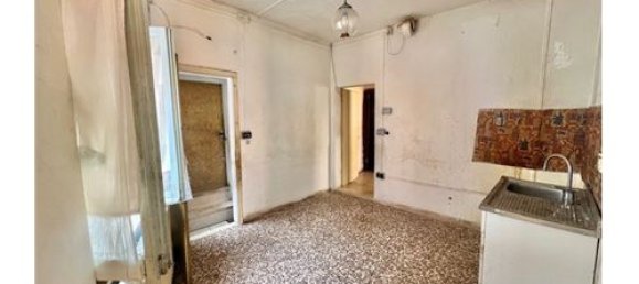 1 bedroom Apartment in Cesena, Italy No. 275951 6