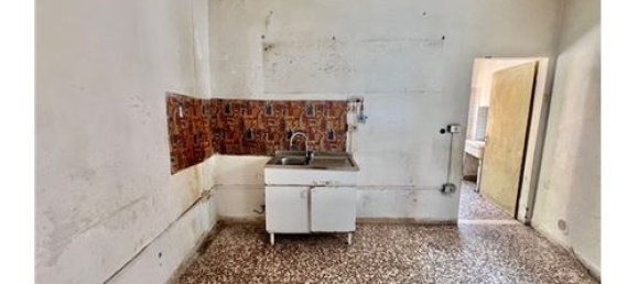 1 bedroom Apartment in Cesena, Italy No. 275951 2