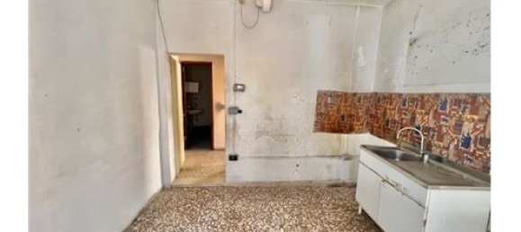 1 bedroom Apartment in Cesena, Italy No. 275951 7