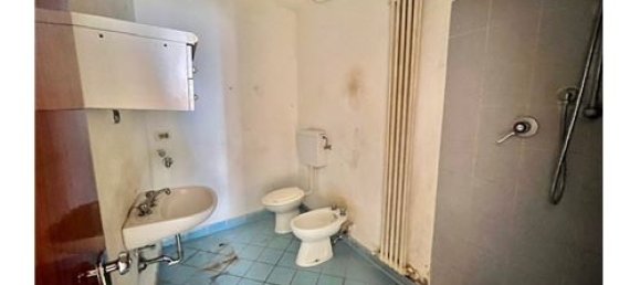 1 bedroom Apartment in Cesena, Italy No. 275951 8