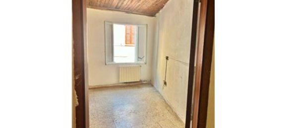 1 bedroom Apartment in Cesena, Italy No. 275951 14