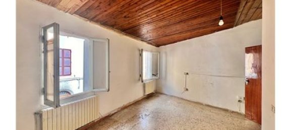 1 bedroom Apartment in Cesena, Italy No. 275951 13