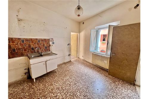 1 bedroom Apartment in Cesena, Italy No. 275951