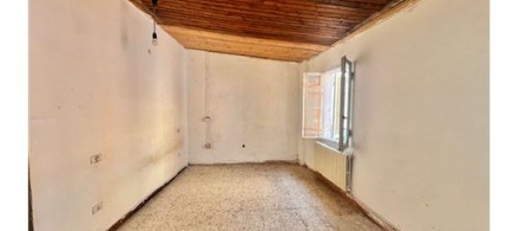 1 bedroom Apartment in Cesena, Italy No. 275951 11