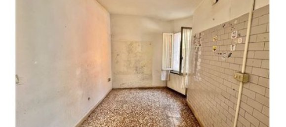 1 bedroom Apartment in Cesena, Italy No. 275951 4