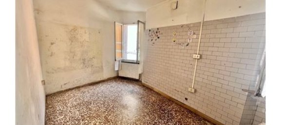 1 bedroom Apartment in Cesena, Italy No. 275951 3