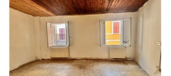 1 bedroom Apartment in Cesena, Italy No. 275951 12