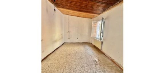 1 bedroom Apartment in Cesena, Italy No. 275951 10