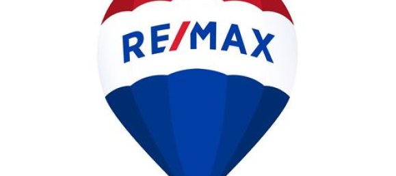 1 bedroom Apartment in Cesena, Italy No. 275951 15