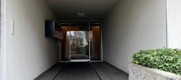 Apartamento de 3 habitaciónes en Lustenau, Austria No. 170405 21