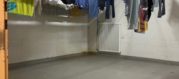 Apartamento de 3 habitaciónes en Lustenau, Austria No. 170405 19