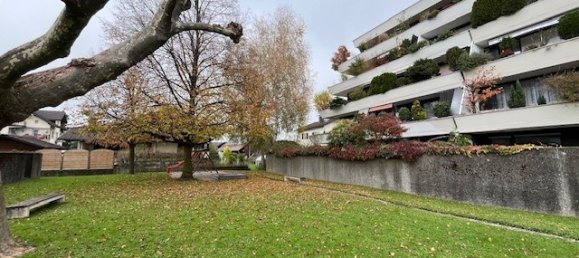 Apartamento de 3 habitaciónes en Lustenau, Austria No. 170405 2