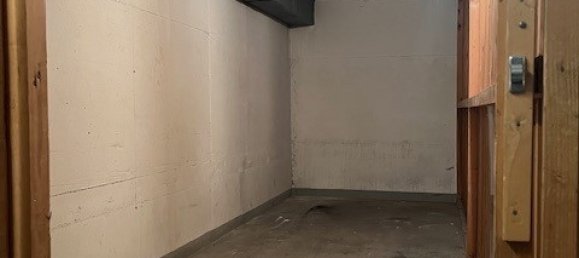 Apartamento de 3 habitaciónes en Lustenau, Austria No. 170405 18