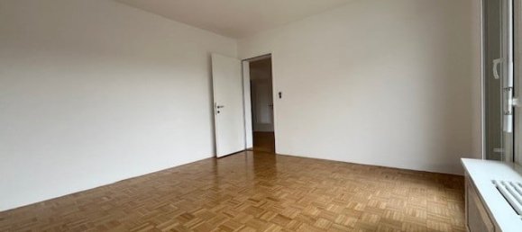 Apartamento de 3 habitaciónes en Lustenau, Austria No. 170405 7