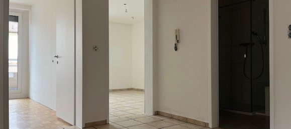 Apartamento de 3 habitaciónes en Lustenau, Austria No. 170405 5