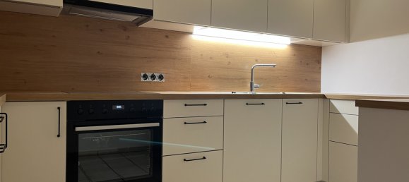 Apartamento de 3 habitaciónes en Lustenau, Austria No. 170405 12