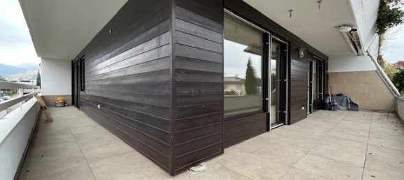 Apartamento de 3 habitaciónes en Lustenau, Austria No. 170405 4