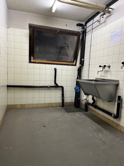 Apartamento de 3 habitaciónes en Lustenau, Austria No. 170405