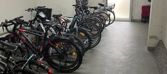 Apartamento de 3 habitaciónes en Lustenau, Austria No. 170405 17