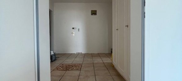 Apartamento de 3 habitaciónes en Lustenau, Austria No. 170405 13