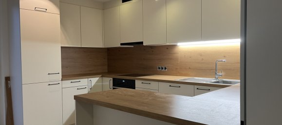 Apartamento de 3 habitaciónes en Lustenau, Austria No. 170405 3