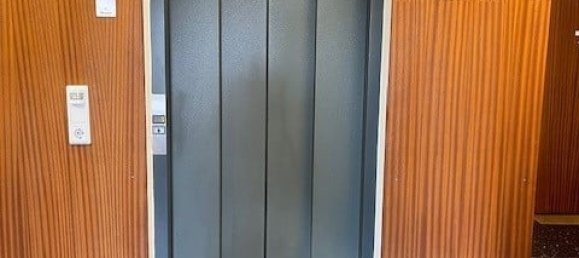 Apartamento de 3 habitaciónes en Lustenau, Austria No. 170405 16