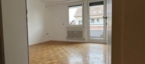 Apartamento de 3 habitaciónes en Lustenau, Austria No. 170405 9