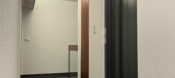 Apartamento de 3 habitaciónes en Lustenau, Austria No. 170405 15