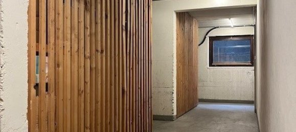 Apartamento de 3 habitaciónes en Lustenau, Austria No. 170405 20