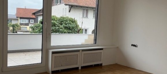 Apartamento de 3 habitaciónes en Lustenau, Austria No. 170405 6