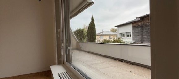Apartamento de 3 habitaciónes en Lustenau, Austria No. 170405 8