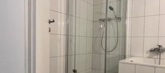 Apartamento de 3 habitaciónes en Lustenau, Austria No. 170405 11