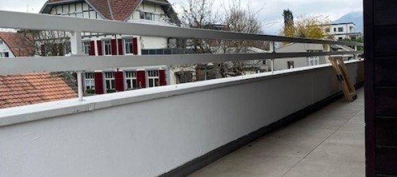 Apartamento de 3 habitaciónes en Lustenau, Austria No. 170405 14