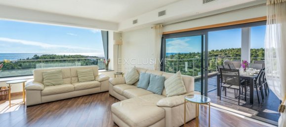 3 bedrooms Villa in Lagos, Portugal No. 7722 5