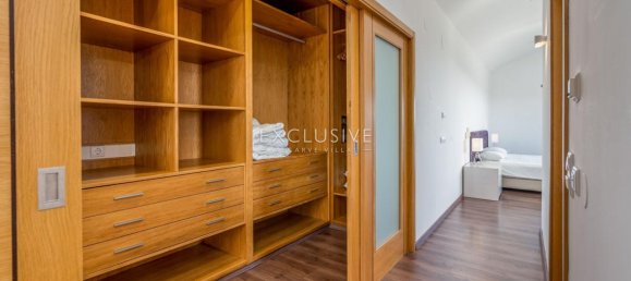 3 bedrooms Villa in Lagos, Portugal No. 7722 8