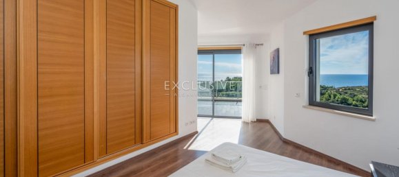 3 bedrooms Villa in Lagos, Portugal No. 7722 12