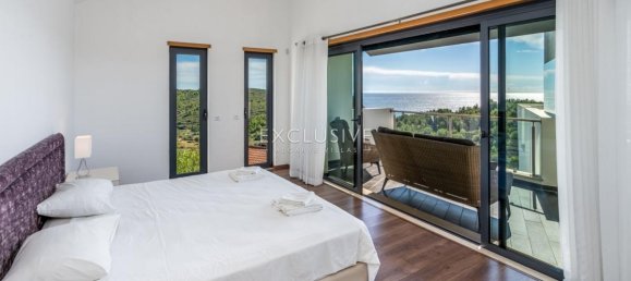 3 bedrooms Villa in Lagos, Portugal No. 7722 7