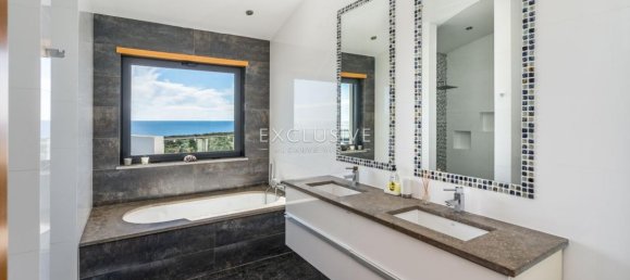 3 bedrooms Villa in Lagos, Portugal No. 7722 9