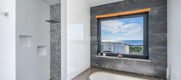 3 bedrooms Villa in Lagos, Portugal No. 7722 10