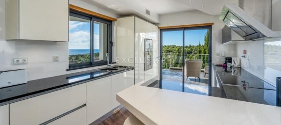 3 bedrooms Villa in Lagos, Portugal No. 7722 4