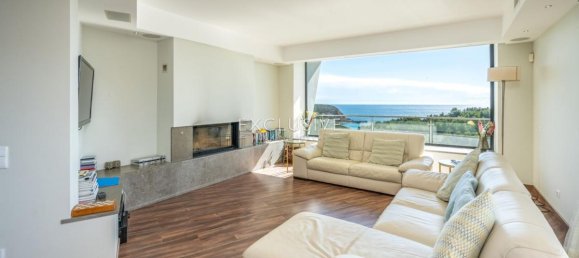 3 bedrooms Villa in Lagos, Portugal No. 7722 6