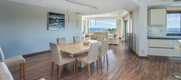 3 bedrooms Villa in Lagos, Portugal No. 7722 3