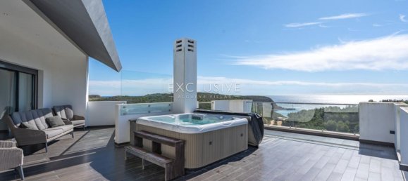 3 bedrooms Villa in Lagos, Portugal No. 7722 11