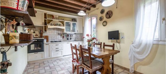 4 rooms Villa in Modena, Italy No. 176892 14