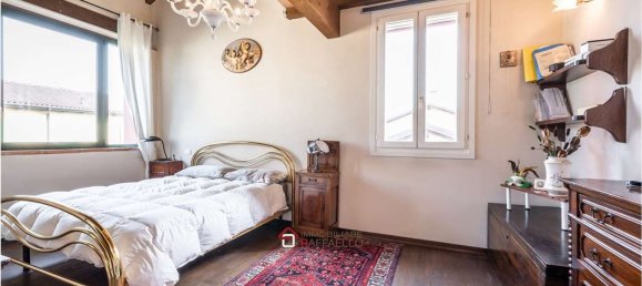 4 rooms Villa in Modena, Italy No. 176892 30