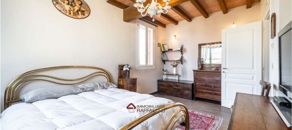 4 rooms Villa in Modena, Italy No. 176892 28