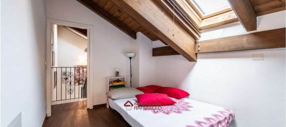 4 rooms Villa in Modena, Italy No. 176892 25