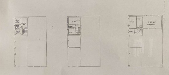 4 rooms Villa in Modena, Italy No. 176892 22