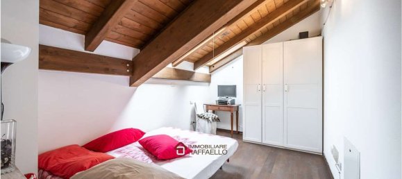 4 rooms Villa in Modena, Italy No. 176892 26