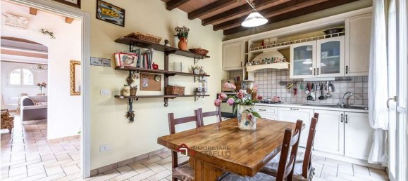 4 rooms Villa in Modena, Italy No. 176892 35